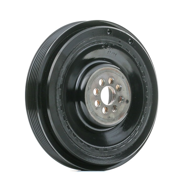 OE Τροχαλία ιμάντα VW TOUAREG 2023 059105251AA, 059105251AD, 059105251AF από CORTECO