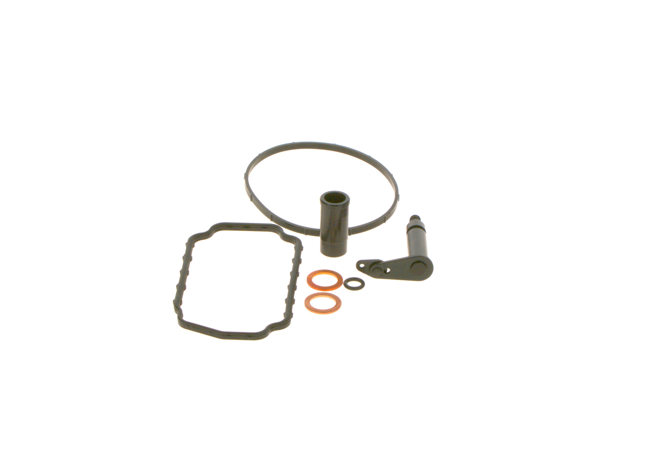 BOSCH Dichtungssatz, Einspritzpumpe Produkt Nr.: 1 467 010 502 zum fairen Preis von 32,42 CHF erwerben