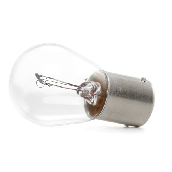 OEM Gloeilamp, knipperlamp IVECO 2.4 40-8 72 PK Diesel 02333540 van OSRAM online aan verbazingwekkende prijzen