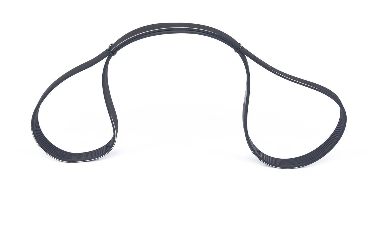 OE TOYOTA FJ Moniurahihna 07P145933E, 7PK2120, 7PK2120 BOSCH - alennettuun hintaan