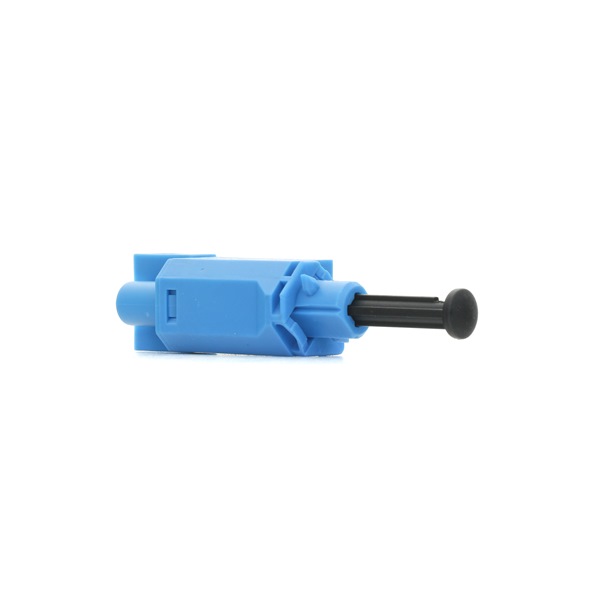 Interruptor do pedal de travão VW de qualidade original 1044902, 1H0927189C, 7262702 de HELLA