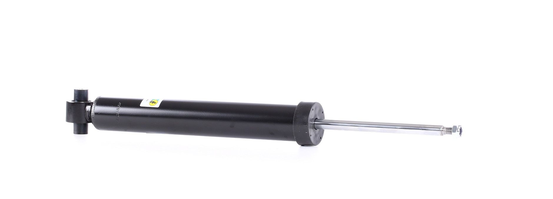 BILSTEIN Stoßdämpfer Produkt Nr.: 19-217994 zum günstigen Preis von 39,38 € kaufen