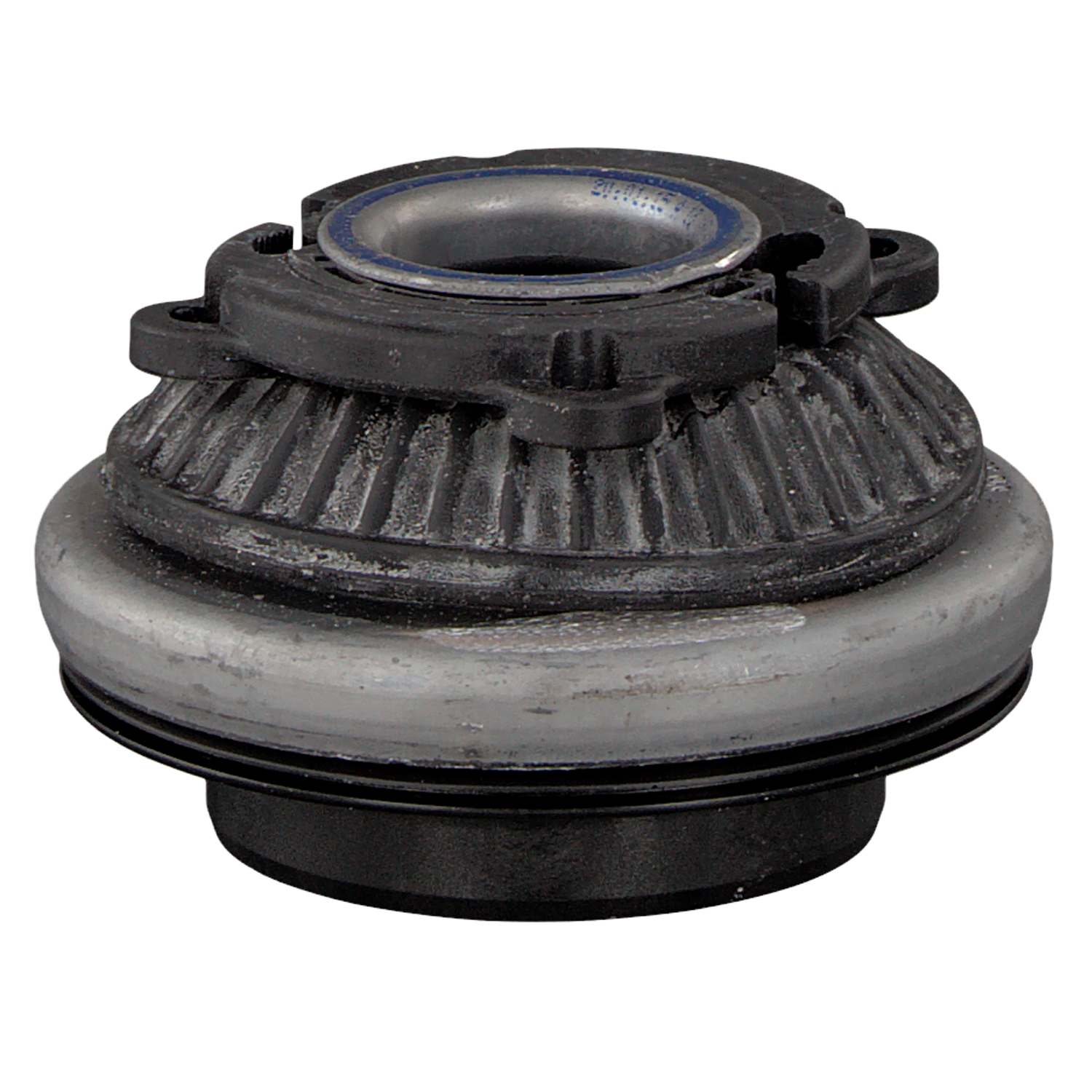 OE Uloženie pružiacej vzpery OPEL ZAFIRA 2011 0344544, 0344544S1, 13186960 od FEBI BILSTEIN
