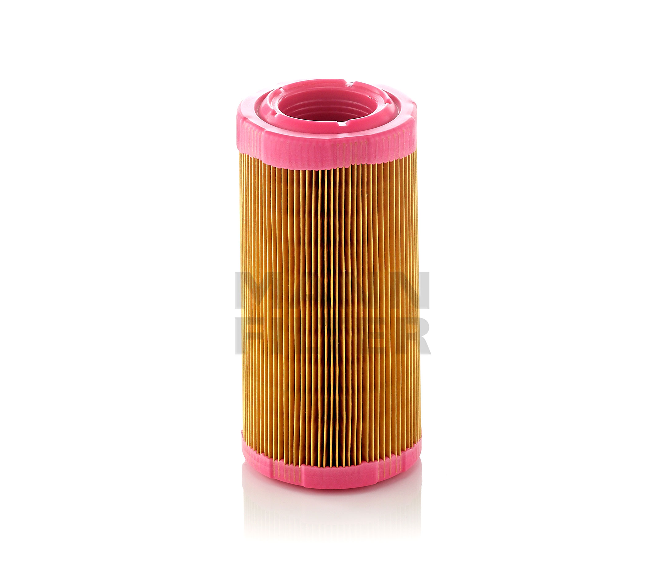 Ostke MANN-FILTER Õhufilter Toode nr.: C 946/2 madala hinnaga 16,37 €