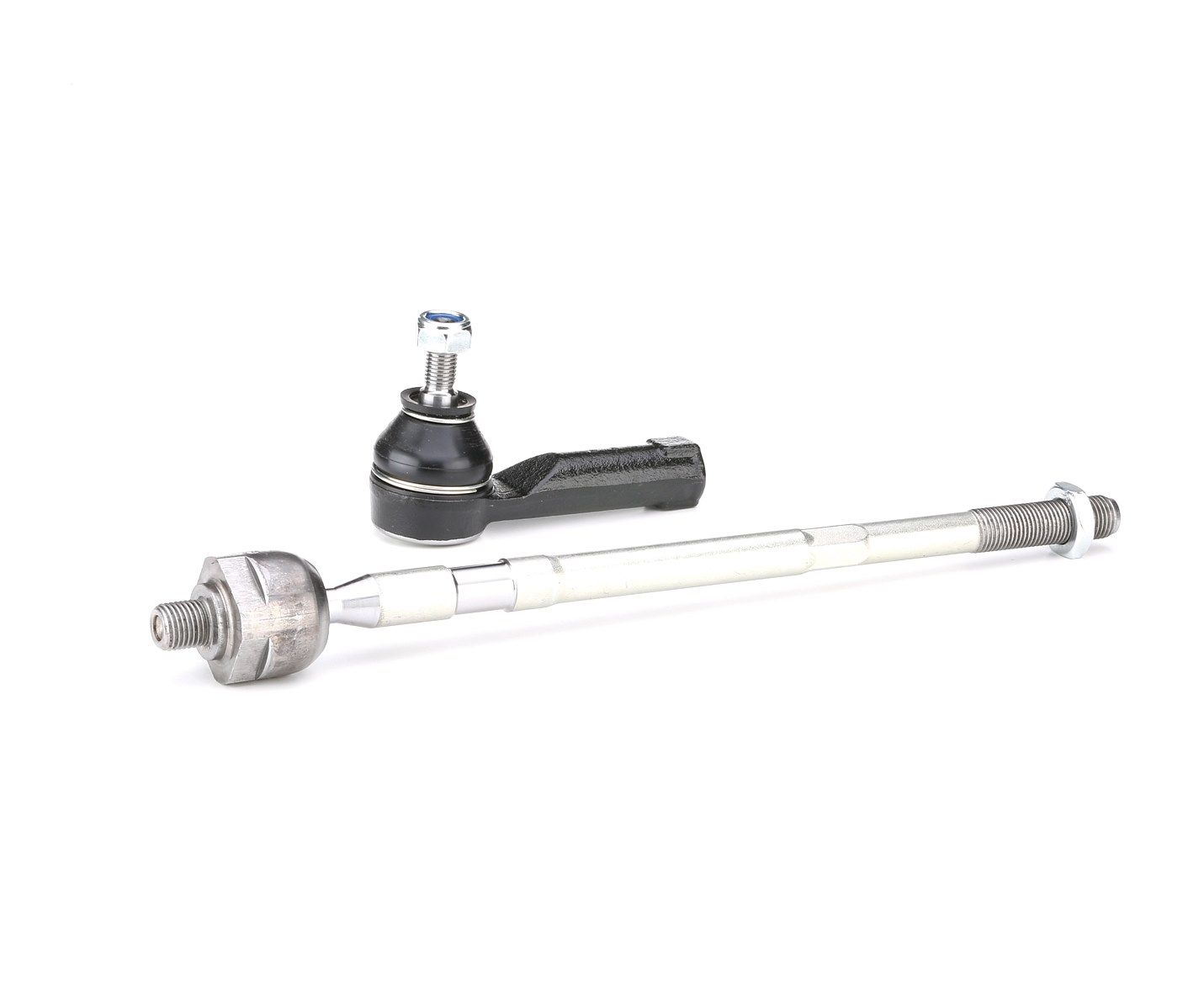Kupite FEBI BILSTEIN Jarmov drog Št. izdelka: 37632 po nizki ceni 28,16 €