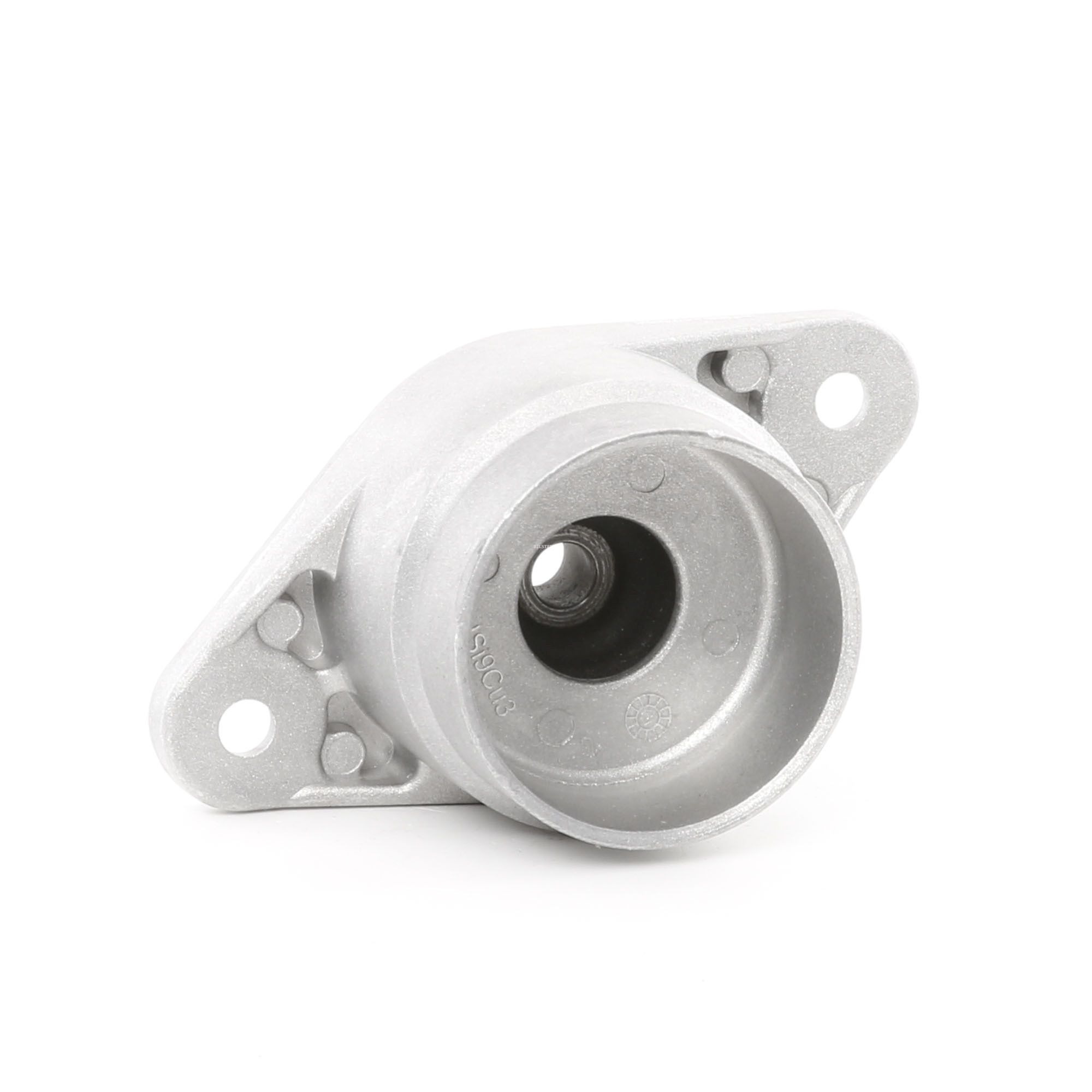 Ostke BILSTEIN Vedruamordi tugilaager Toode nr.: 12-224470 madala hinnaga 24,98 €