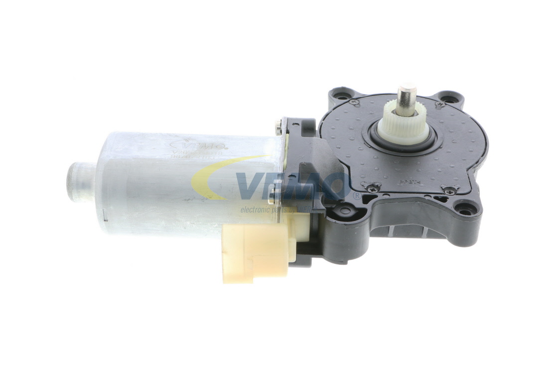 OE Fensterhebermotor BMW 3er 2024 67628362064, 67628381022, 8362064 von VEMO