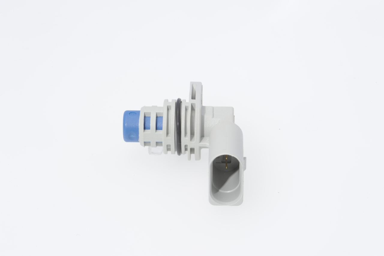 Compre online originais a baixo custo Sensor, posição da árvore de cames 0 986 280 432 comparáveis com os números OEM 030907601