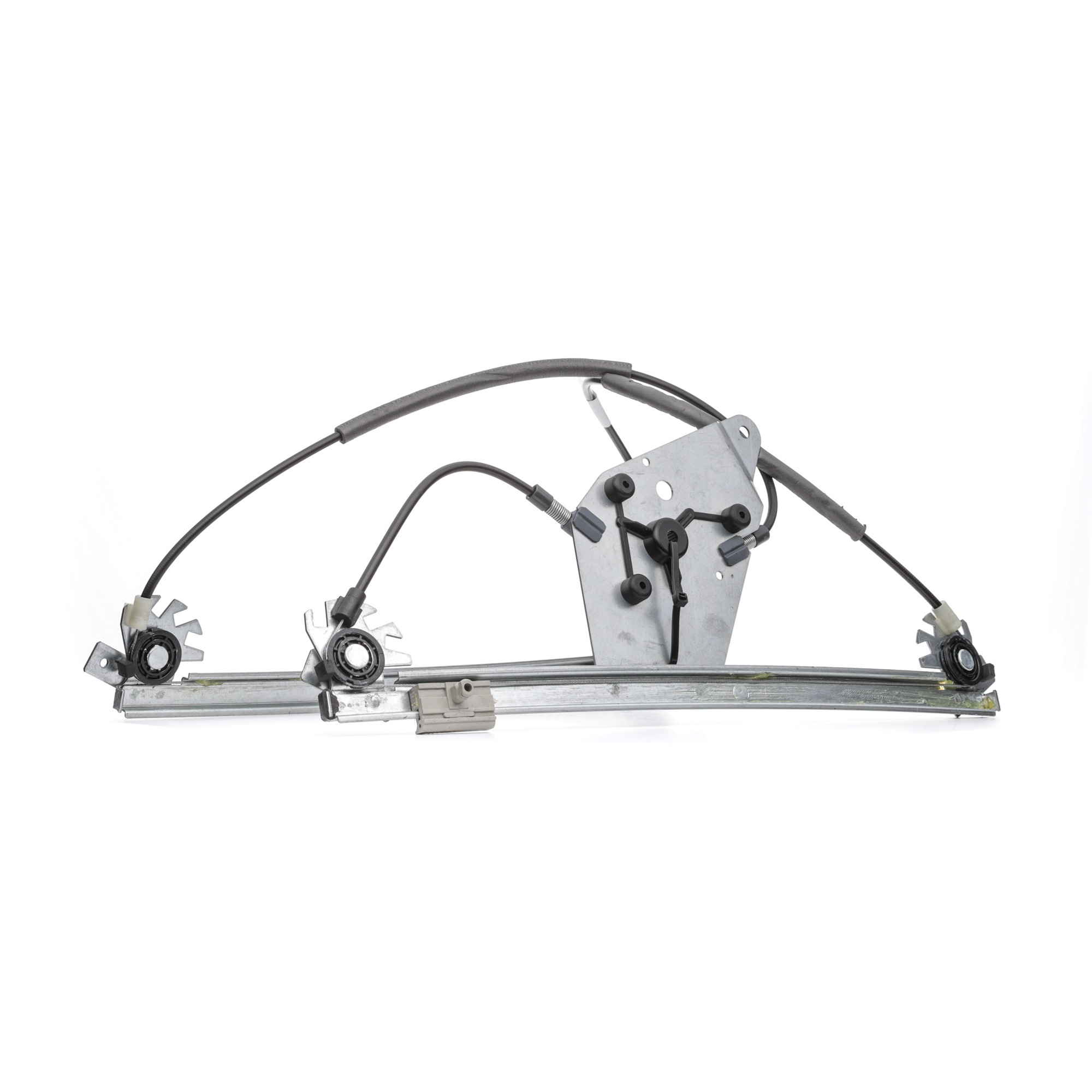 Ostke VALEO Aknatõstuk Toode nr.: 850679 madala hinnaga 80,63 €