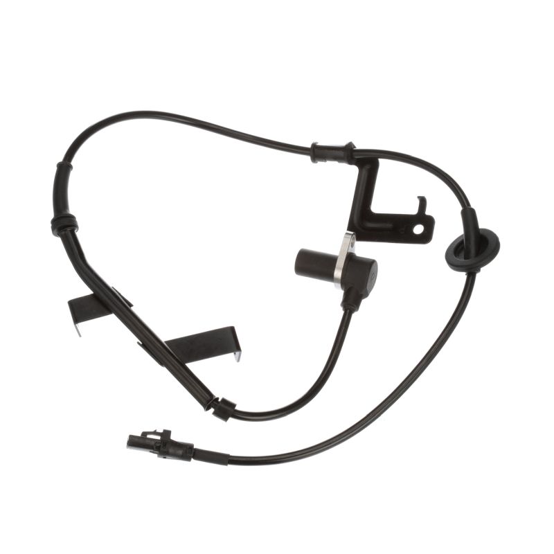 Compre DELPHI Sensor, rotações da roda Produto No.: SS20182 a preços baixos de 23,20 €