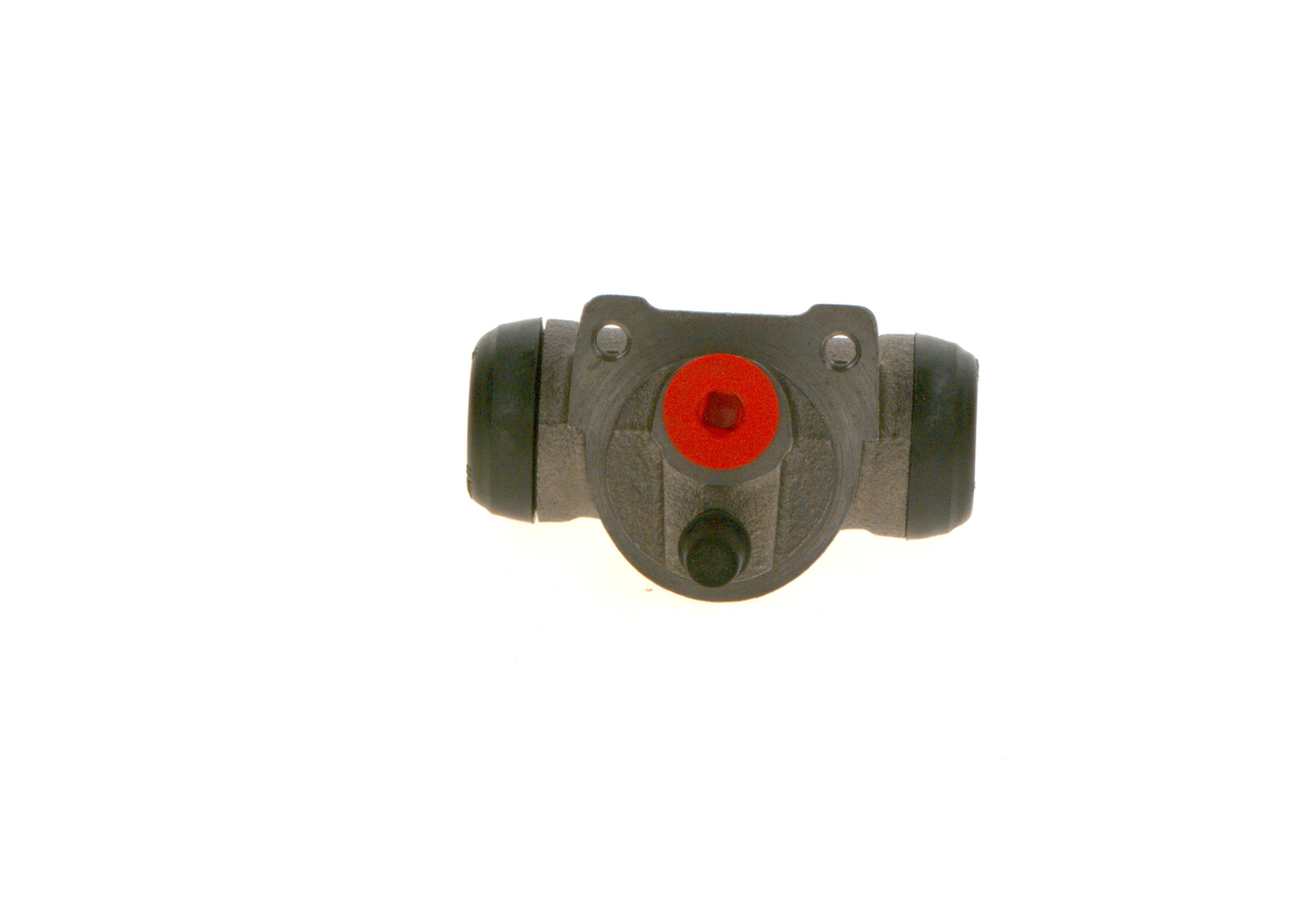 Køb billige originale Bremsecylinder 0 986 475 941 tilsvarende med 98845068 OEM numre online
