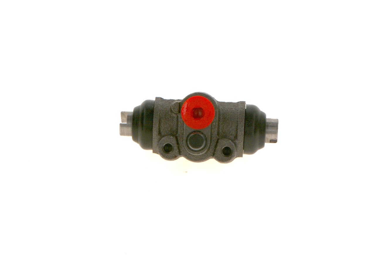 Radbremszylinder KIA in Original Qualität 0K30A26610, 583301G000, 58330FD100 von BOSCH