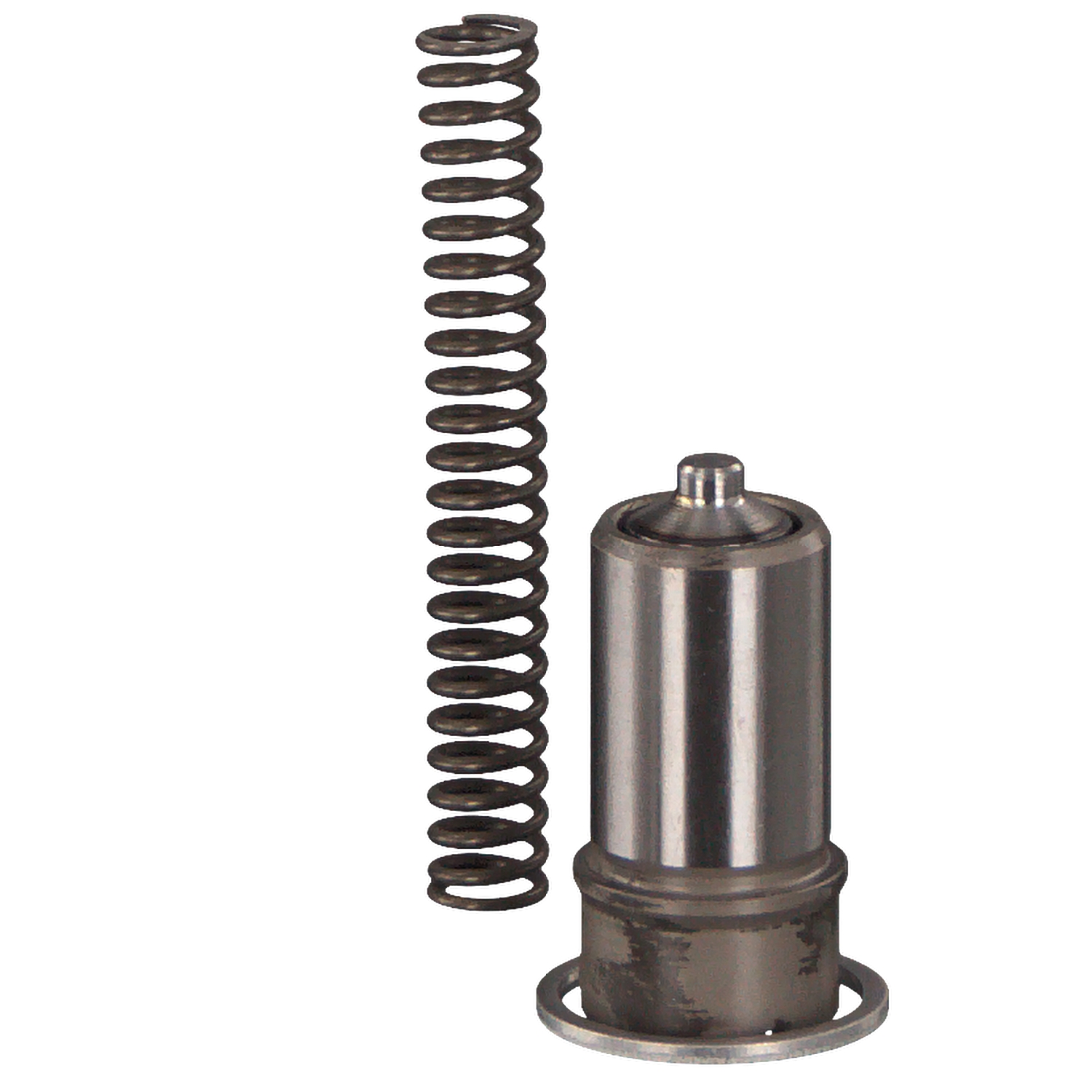 Kettingspanner MERCEDES-BENZ in originele kwaliteit 1030500611, A1030500611, 6150500011 van FEBI BILSTEIN
