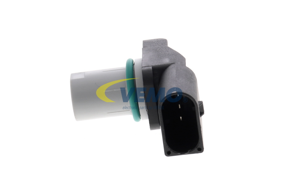 Sensor posição da árvore de cames ROVER de qualidade original 06238216, 06240359, 12142249320 de VEMO