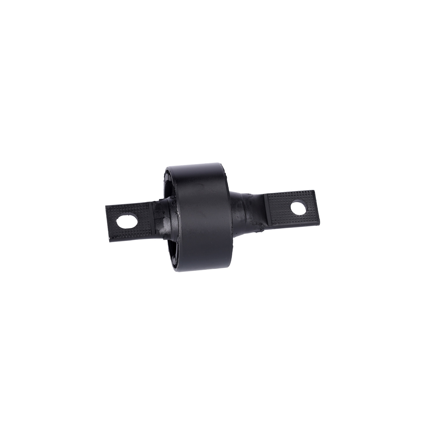 HONDA Piekare, šķērssvira ar oriģinālu kvalitāti 52385SR3000, RGX10007, RGX100980 no FEBI BILSTEIN