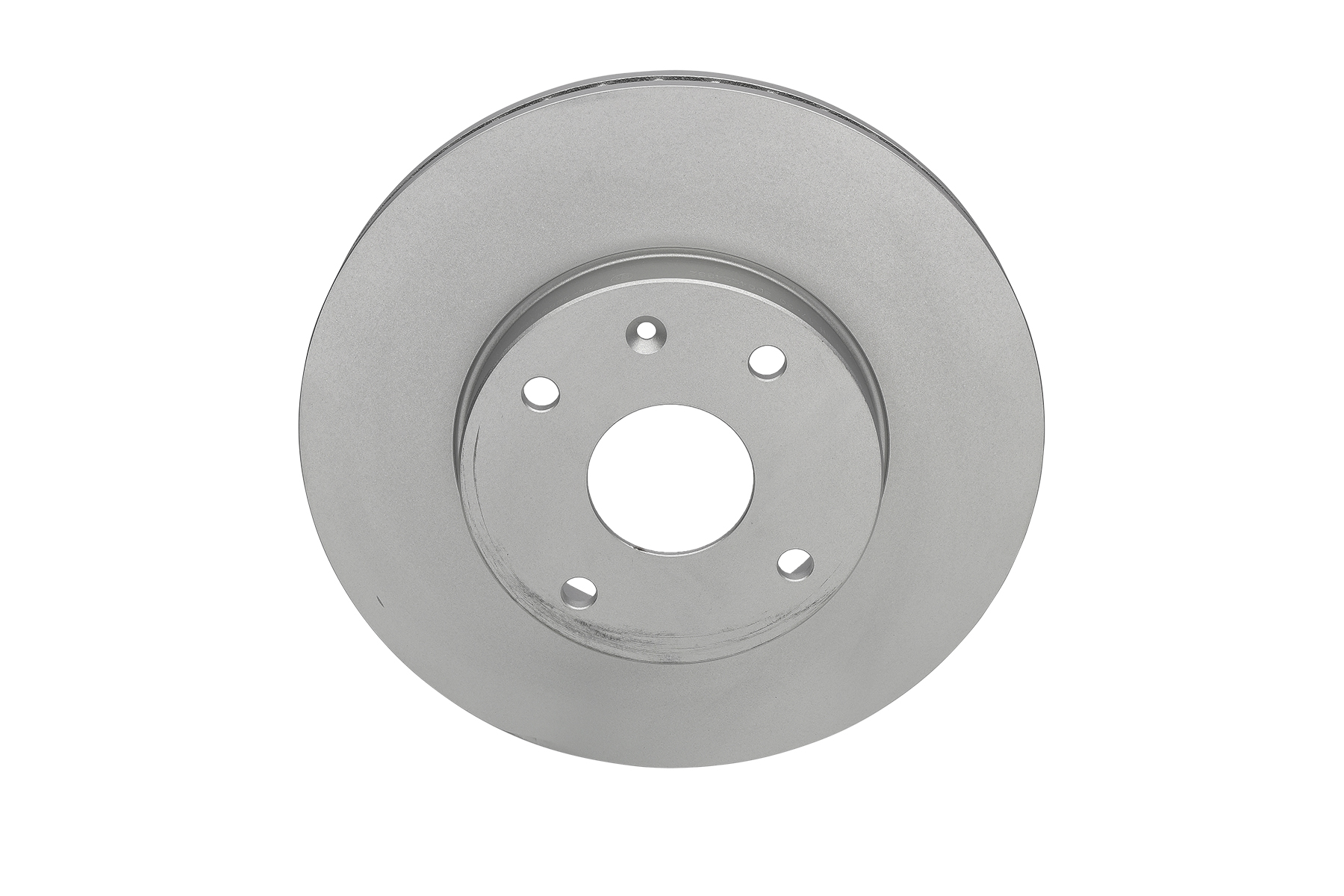 OE Disco freni CHEVROLET EPICA 2008 424237, 96329364, 96264591 di ATE