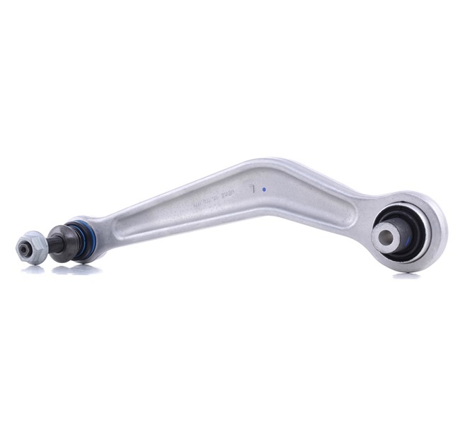 MEYLE 316 050 0054 Querlenker Satz BMW 7er 2011