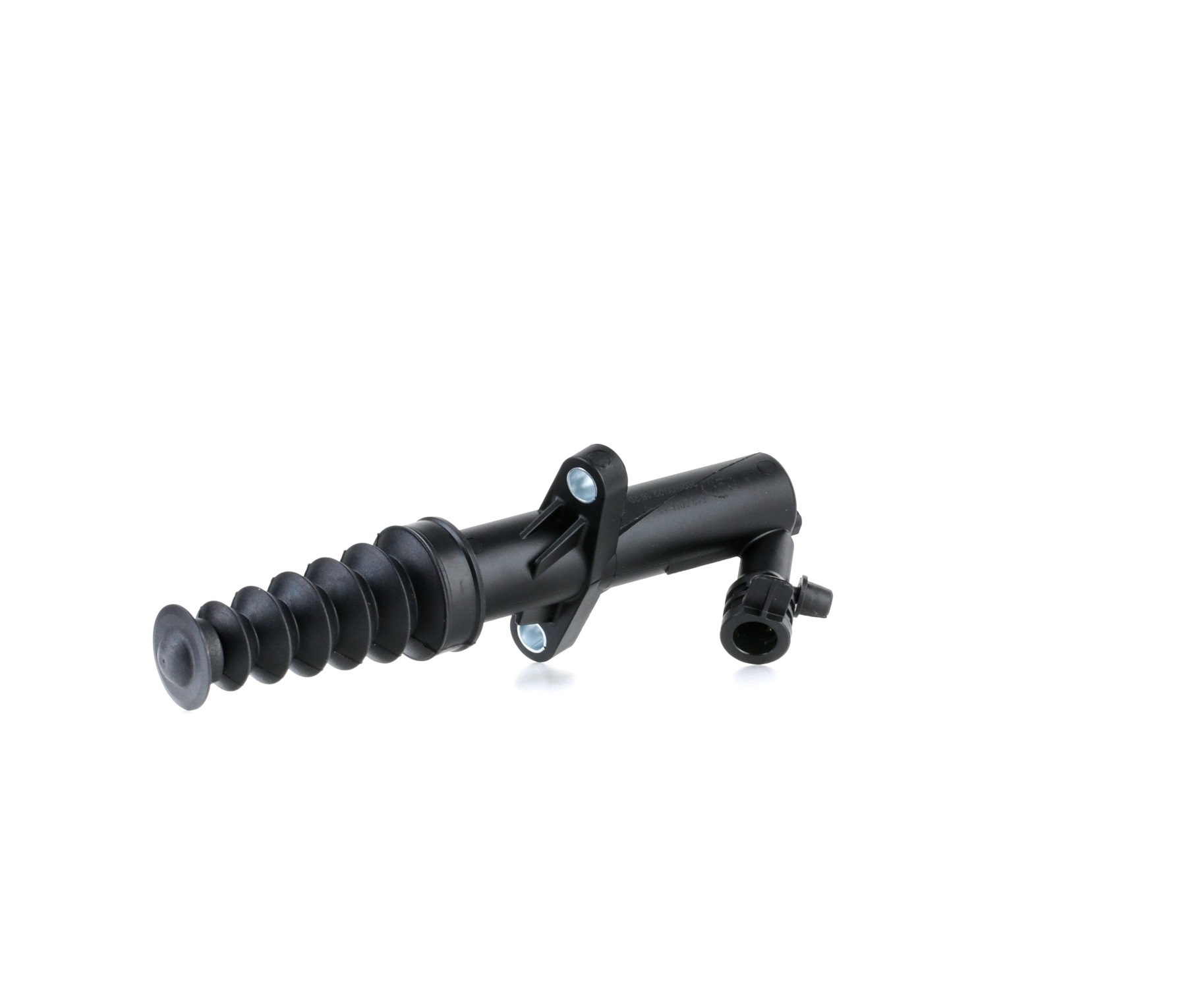 Osta SACHS Työsylinteri, kytkin Tuote No.: 6283 600 545 edullisesti hintaan 36,45 €