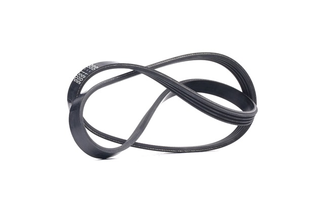 Courroie Poly-V OEM CITROËN 3.0 HDi 177 CH Diesel 4PK1102 de BOSCH en ligne à prix imbattables