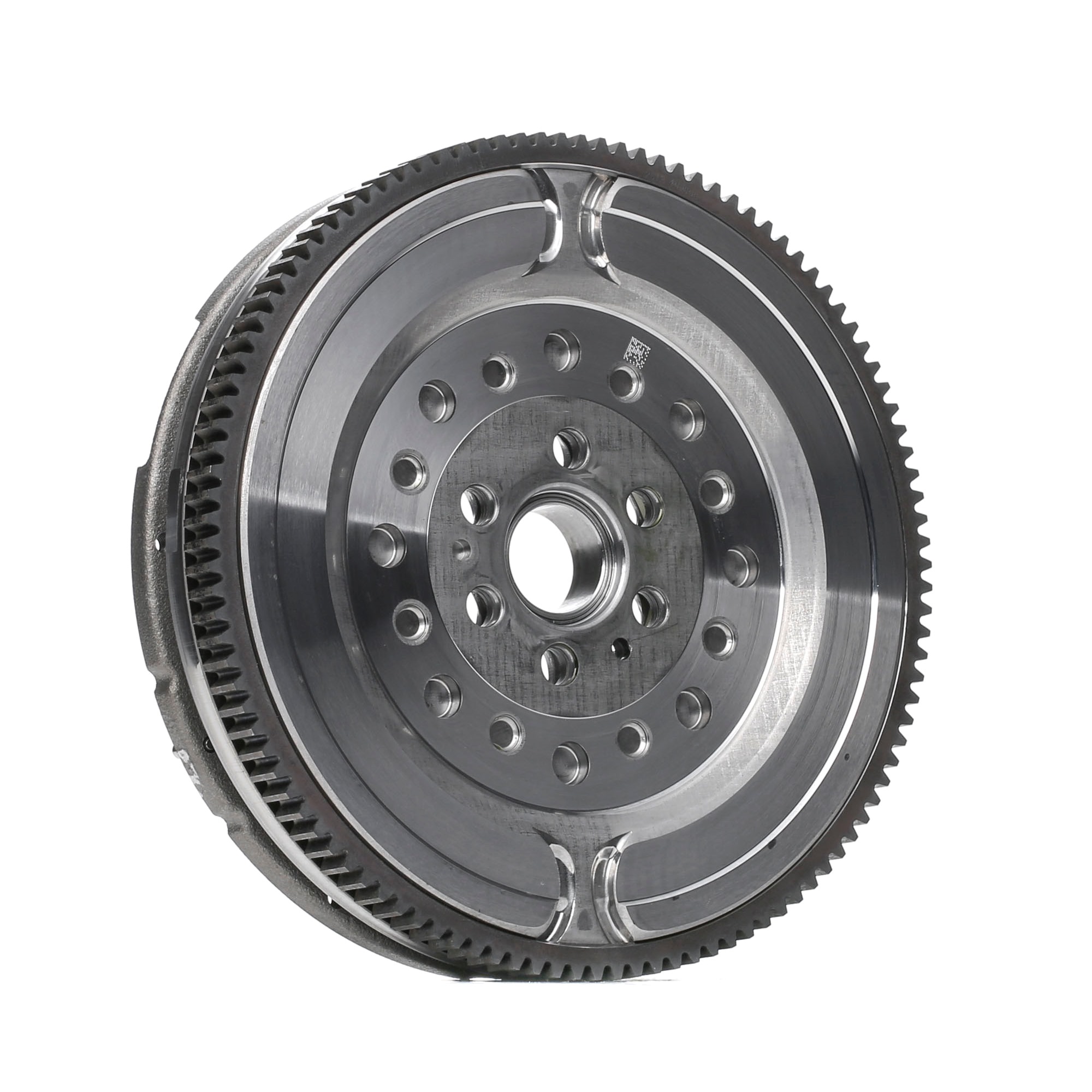 Ostke SACHS Kahemassiline hooratas Toode nr.: 2294 001 592 madala hinnaga 324,85 €