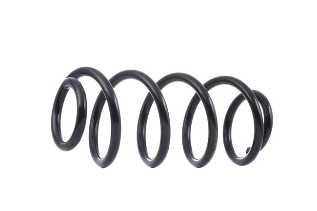 OEM Pruženie Audi A4 B8 2014 8K0411105DF, 8K0411105DG, 4G0511115AK LESJÖFORS