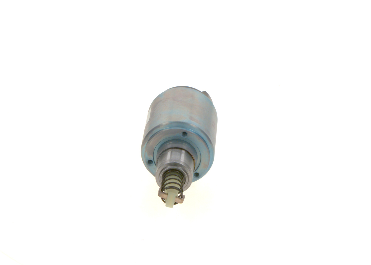OE Bobina electromotor MAN TGE 2023 51262120009, AME0060, 51262120015 de la BOSCH