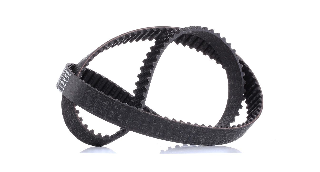Compre BOSCH Correia dentada Produto No.: 1 987 949 666 a preços baixos de 38,00&nbsp;&euro;