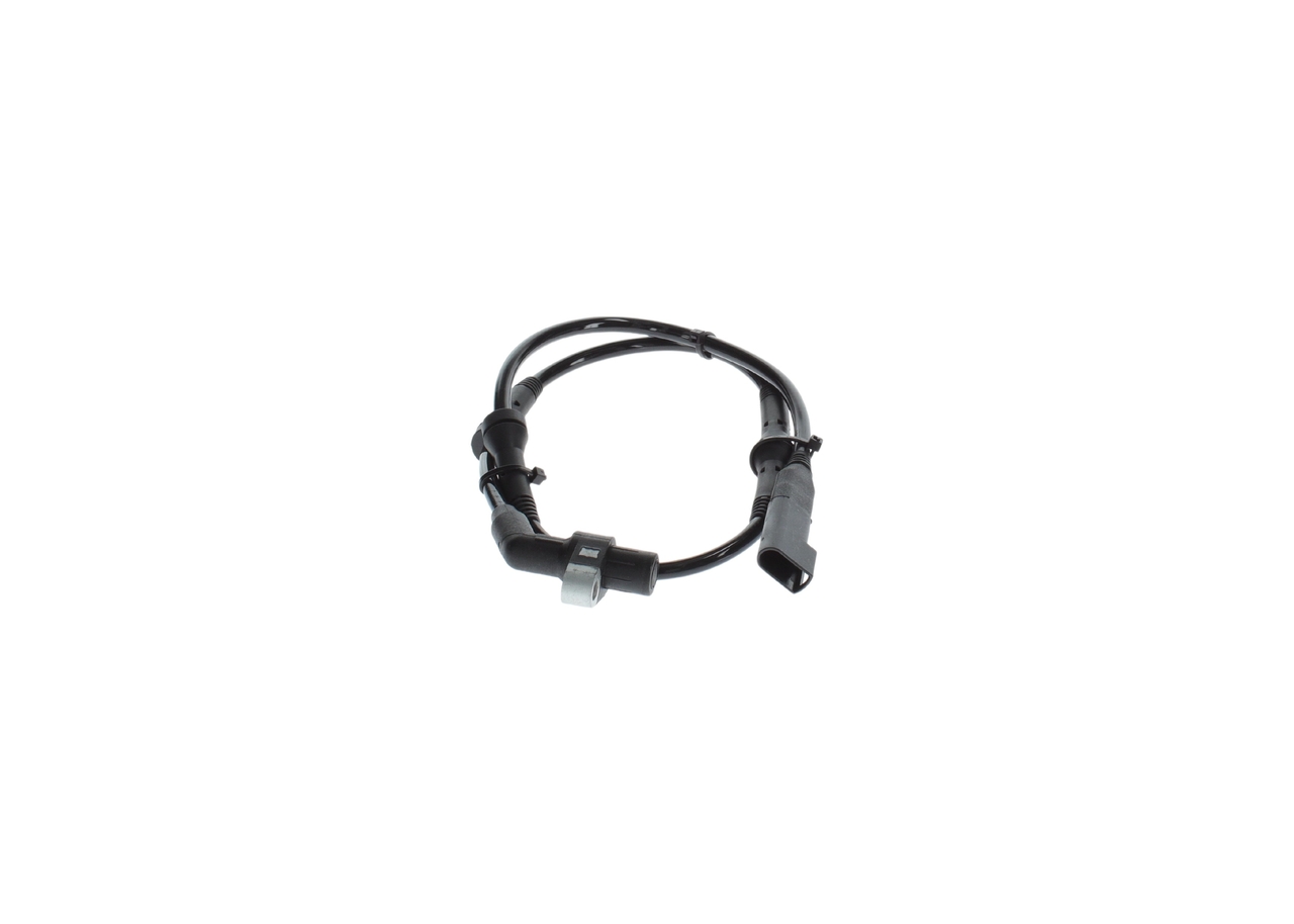 Köp billiga original ABS-givare 0 986 594 029 jämförbara med 1090645 OEM nummer på nätet