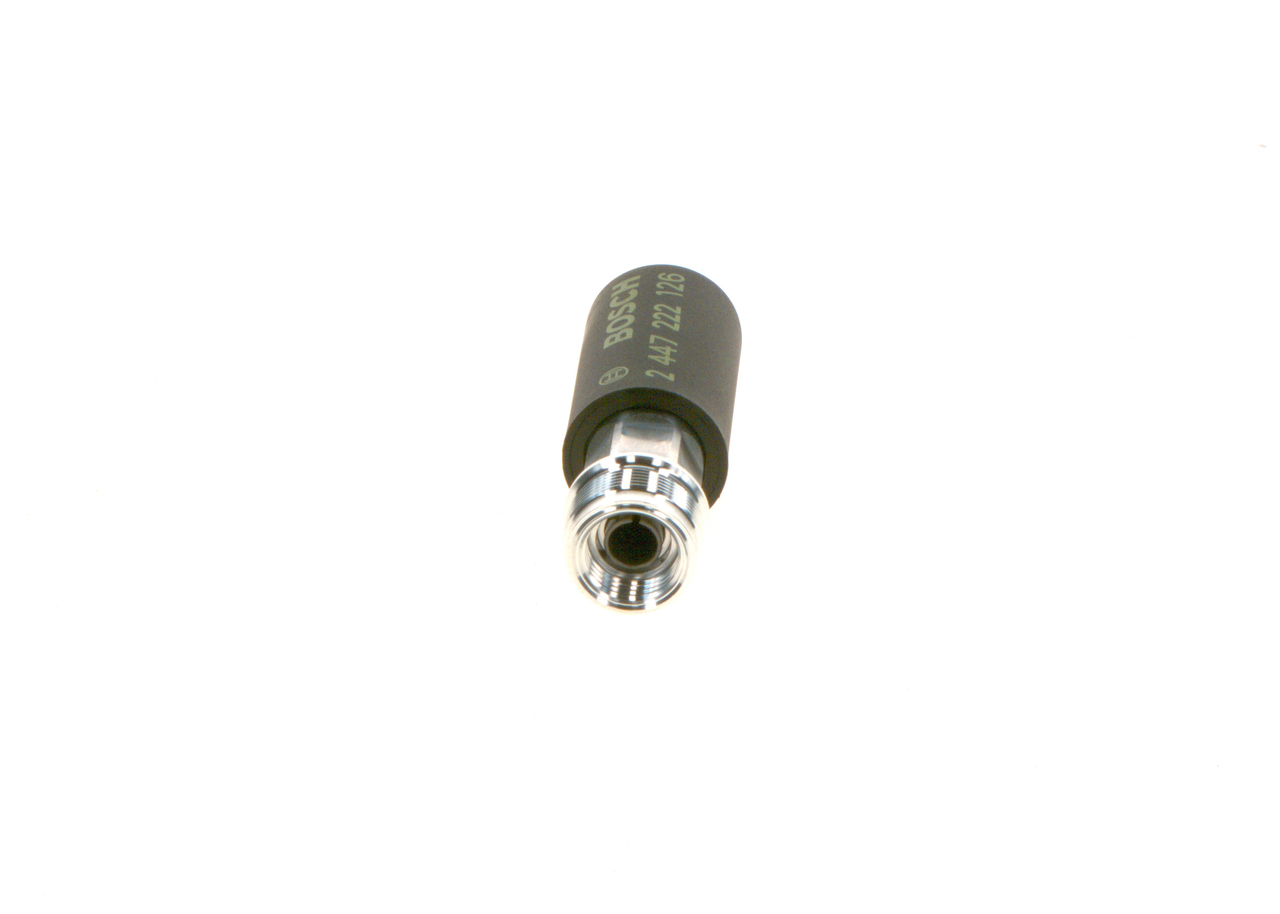 BOSCH Remkomplekts, Degvielas sūknis 2 447 010 041
