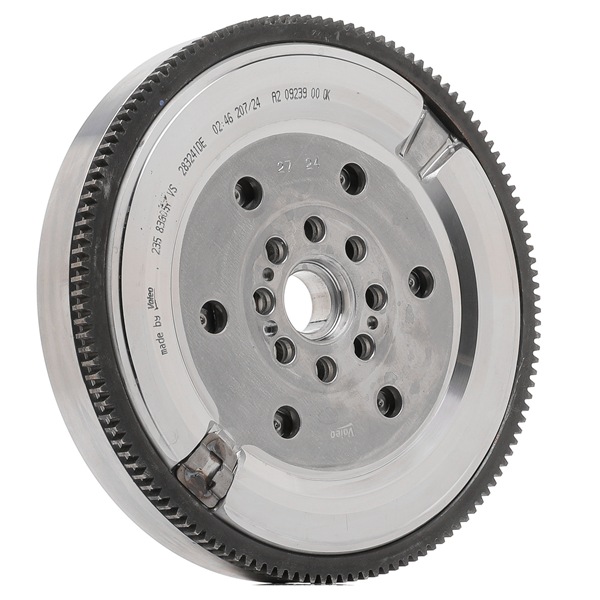 2294701031 SACHS ZMS MINI