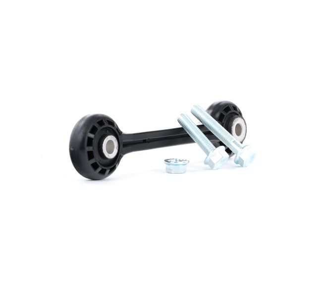 OE Stabistange AUDI Q5 2019 8K0411317D, 8K0411317DS1, 8K0505465E von FEBI BILSTEIN