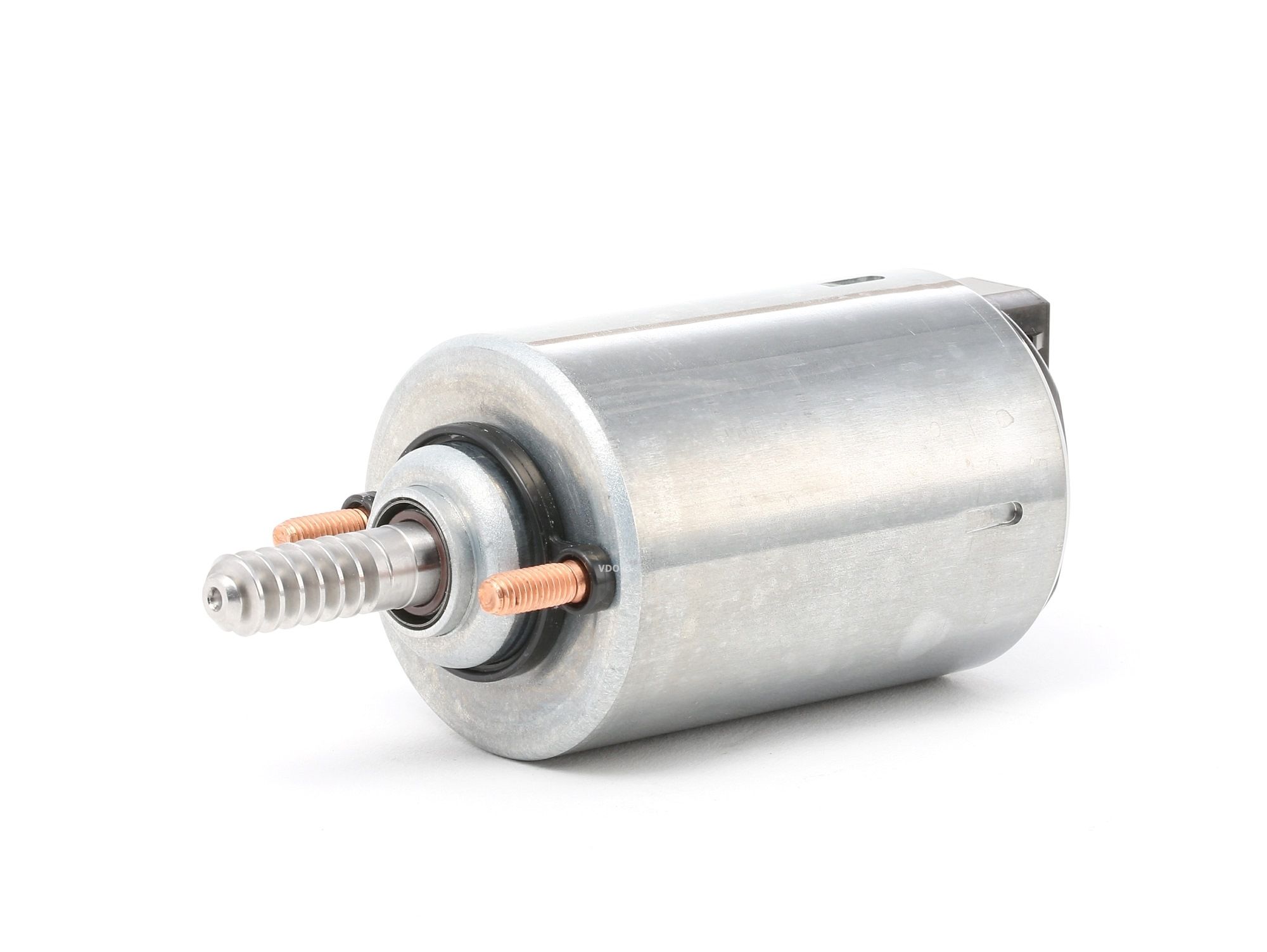 Köp VDO Ställare, excenteraxel (variabel ventilslaglängd) Produktnummer: A2C59515104 till det förmånliga priset av 2705,22 kr