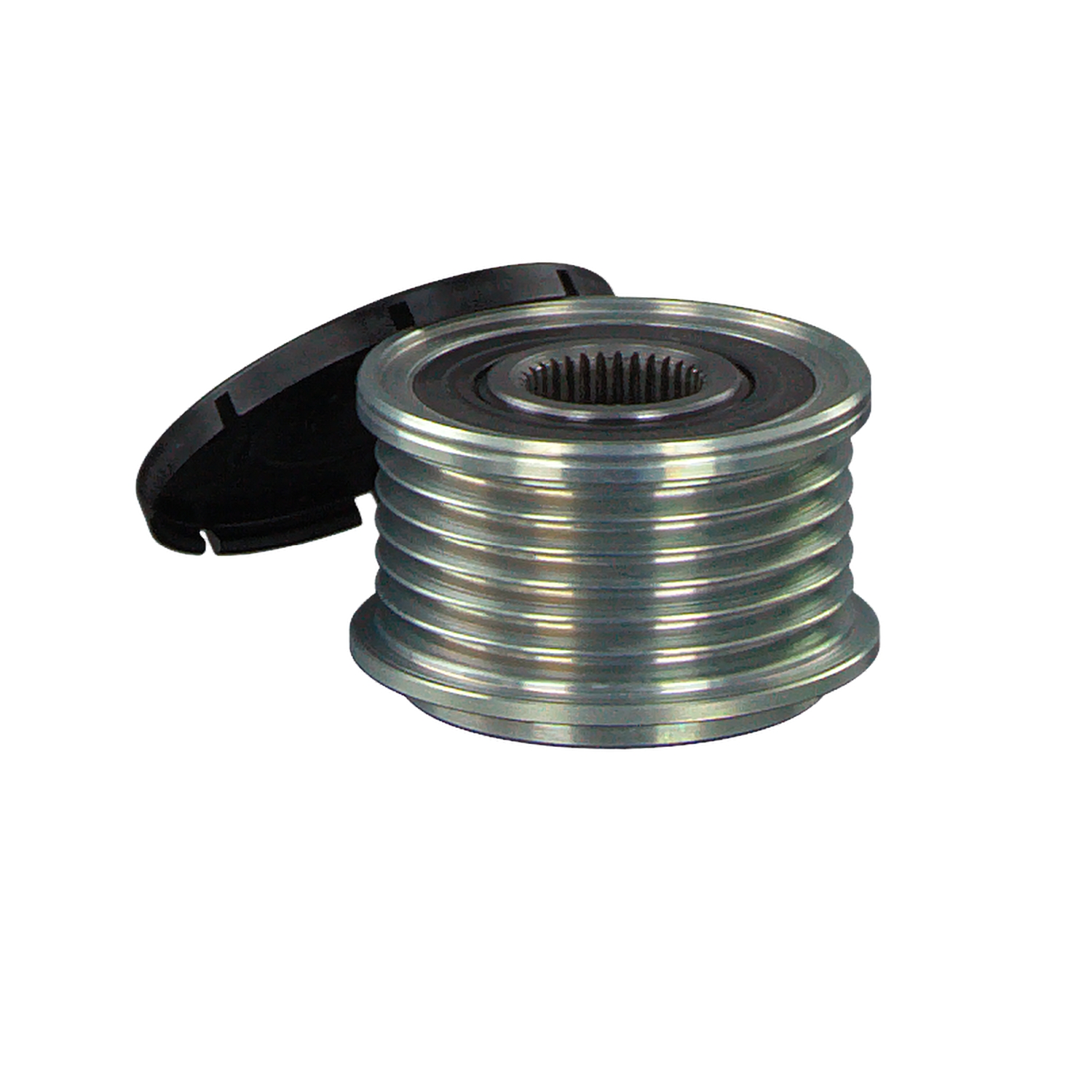 Kupite FEBI BILSTEIN Prosti tek alternatorja Št. izdelka: 31385 po nizki ceni 32,15 €