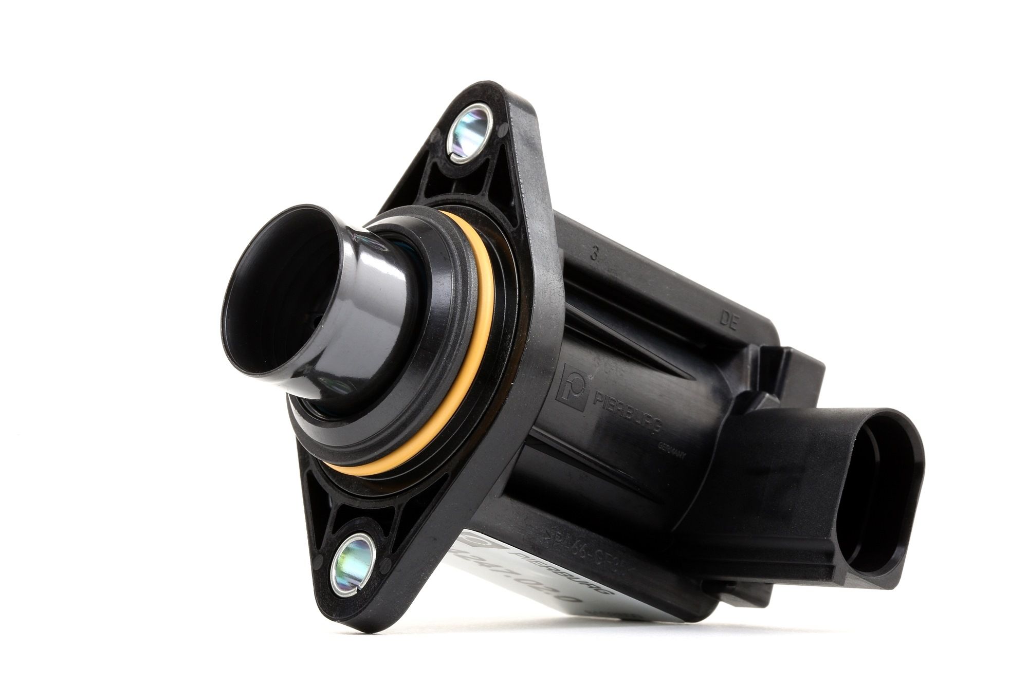 Įsigykite PIERBURG Oro nukreipimo vožtuvas, kėliklis Prekės Nr.: 7.04247.02.0 už žemiausią 42,99&nbsp;&euro; kainą