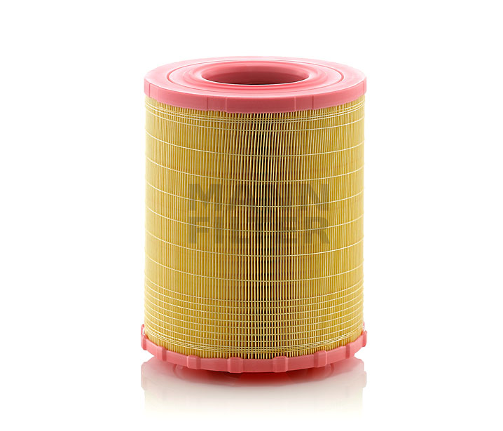 Įsigykite nebrangią originalią Oro filtras C 29 010 KIT. sulyginama su A0030949604 OEM numeriais internetu