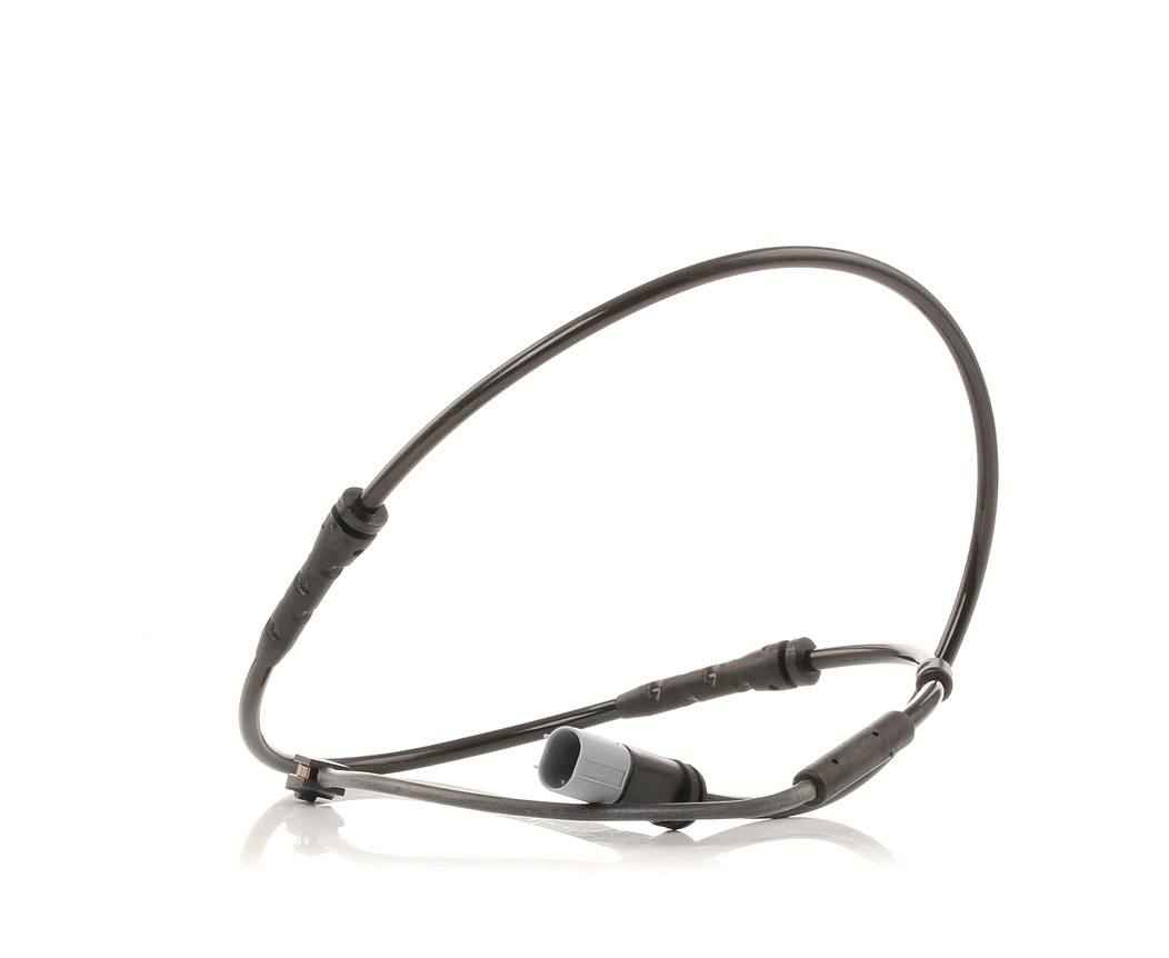 Ostke TRW Hoiatuskontakt, piduriklotsi kulumine Toode nr.: GIC266 madala hinnaga 13,26 €
