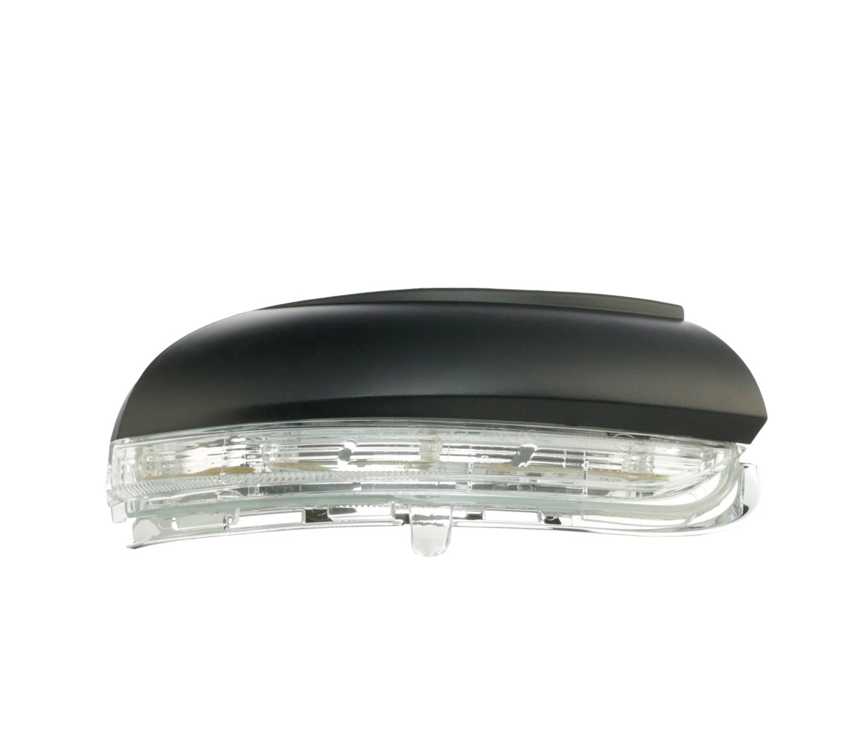 Įsigykite TYC Indikatorius Prekės Nr.: 337-0172-3 už žemiausią 38,14 € kainą