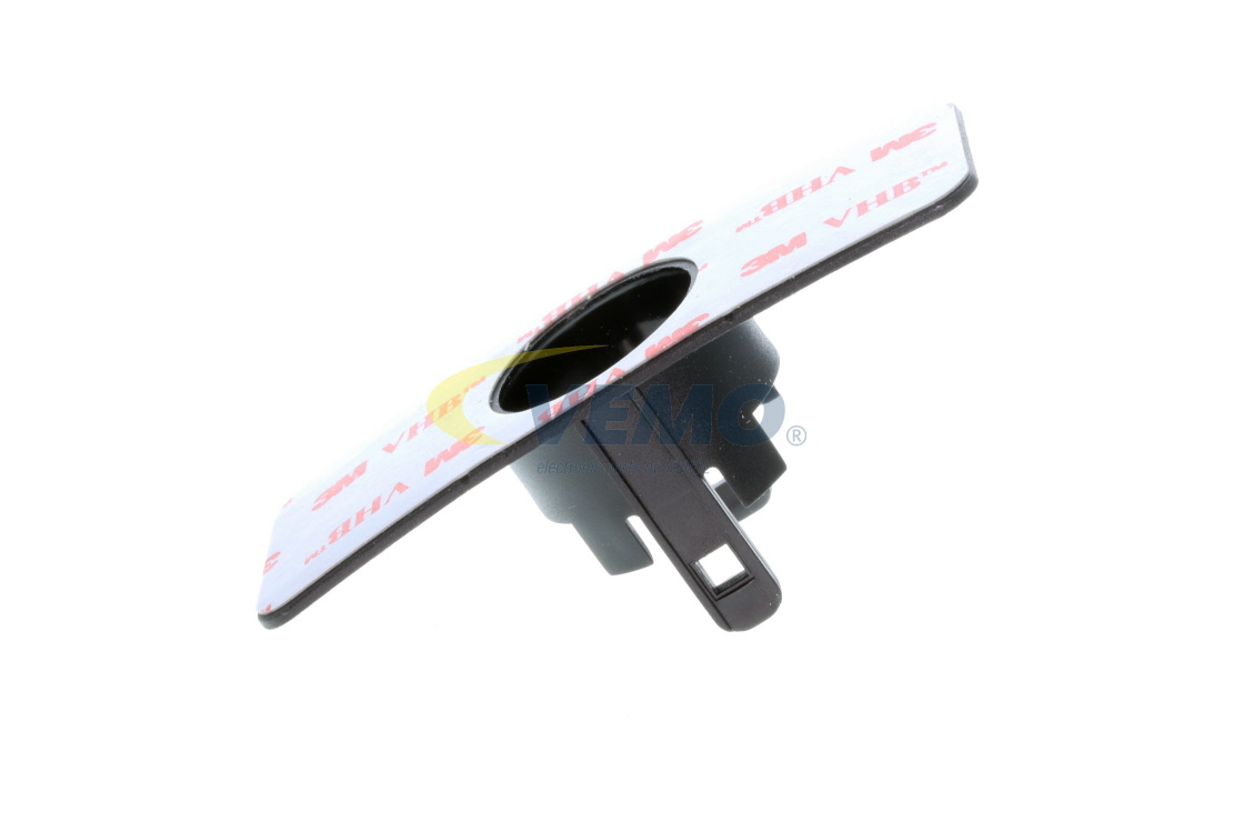 MITSUBISHI Sigma Kombi 1996 Kinnitus, sensor- parkimisabi VEMO OEM 1235281, 2125420018, 2125420118
