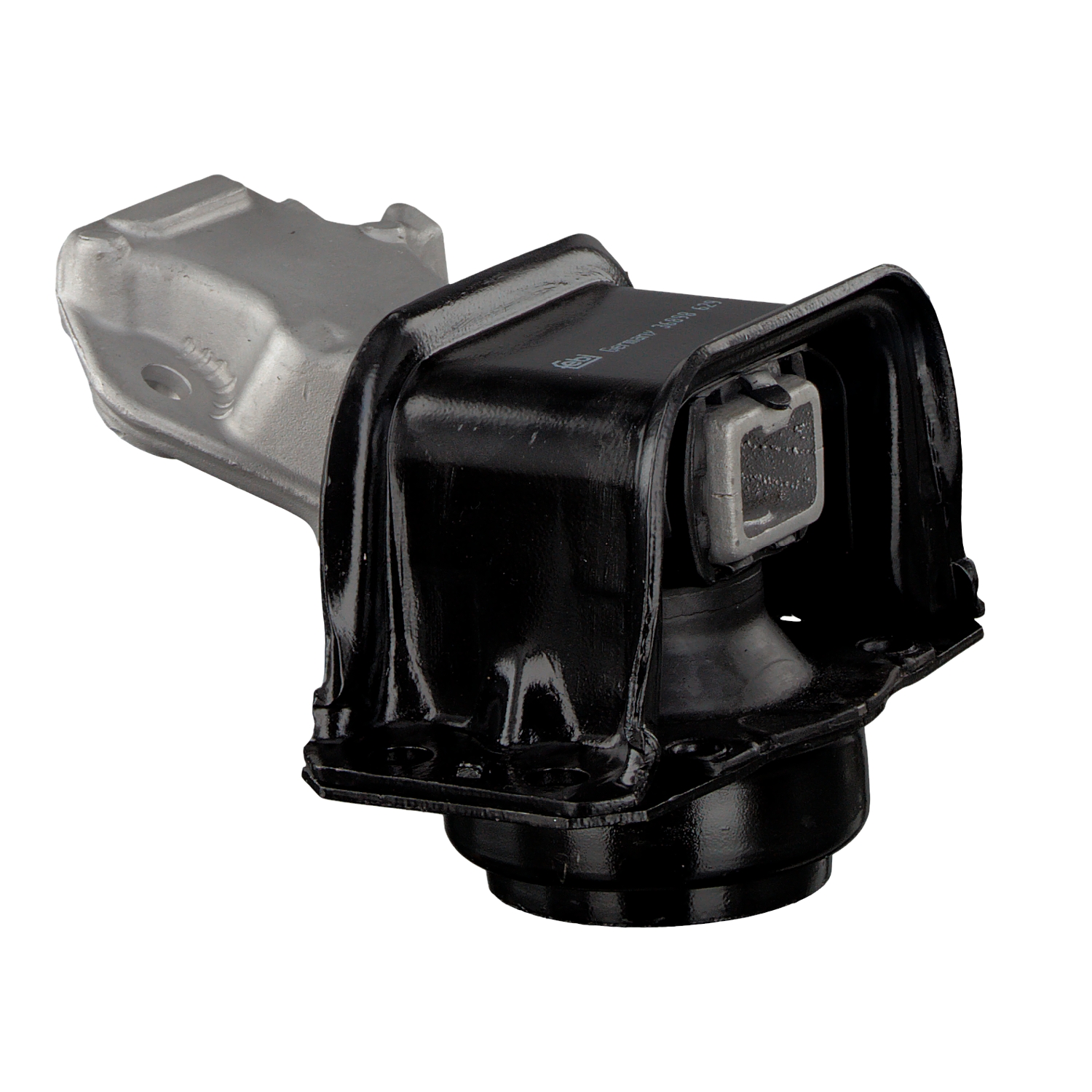 Kupite poceni originalno Vlezajenje, motor 36898, primerljivo z 1839J1 OEM številke, prek spleta