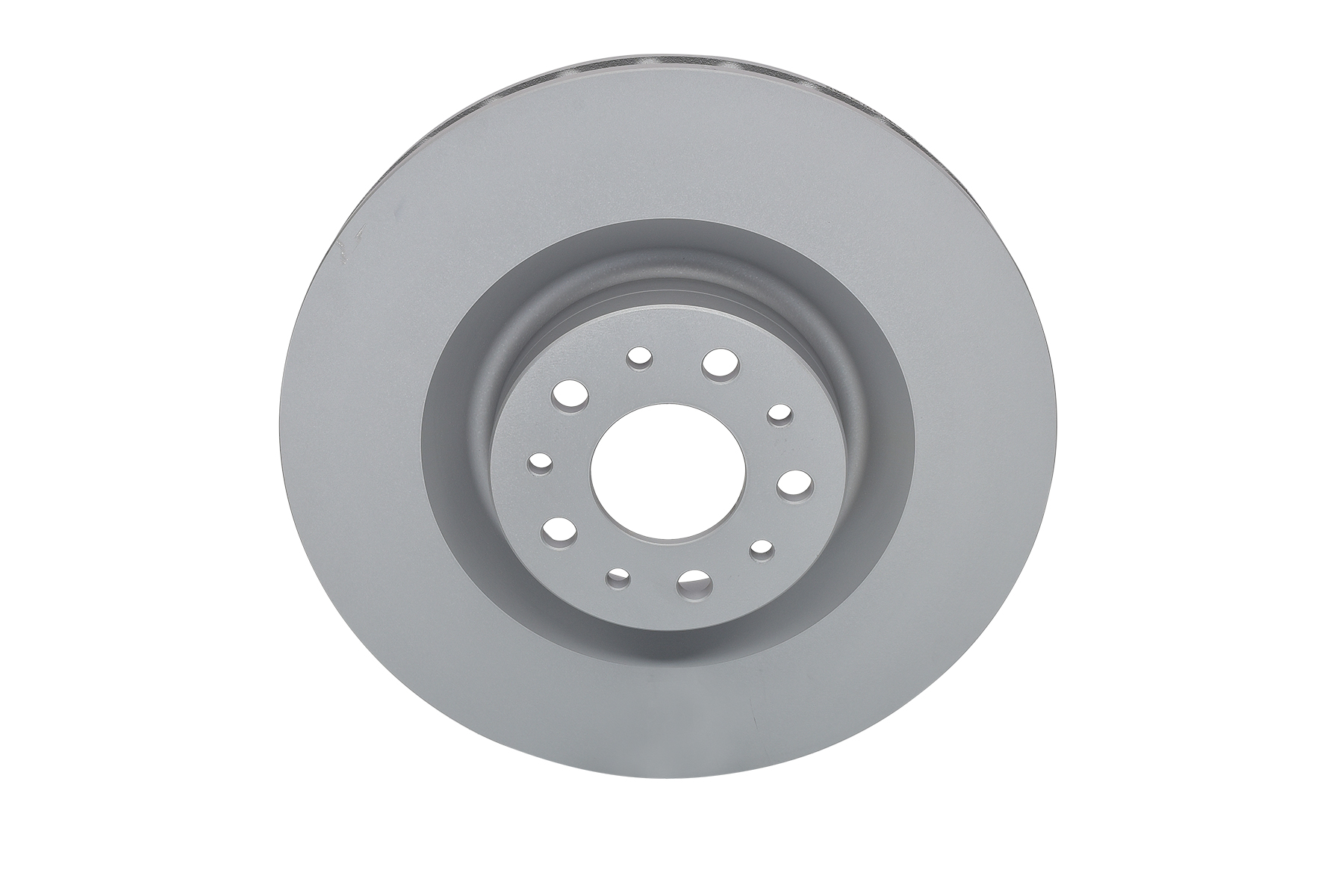 OEM Disco de freno OPEL 1.3 CDTI (B05) 80 CV Gasóleo 51854567 de ATE online a precios inmejorables