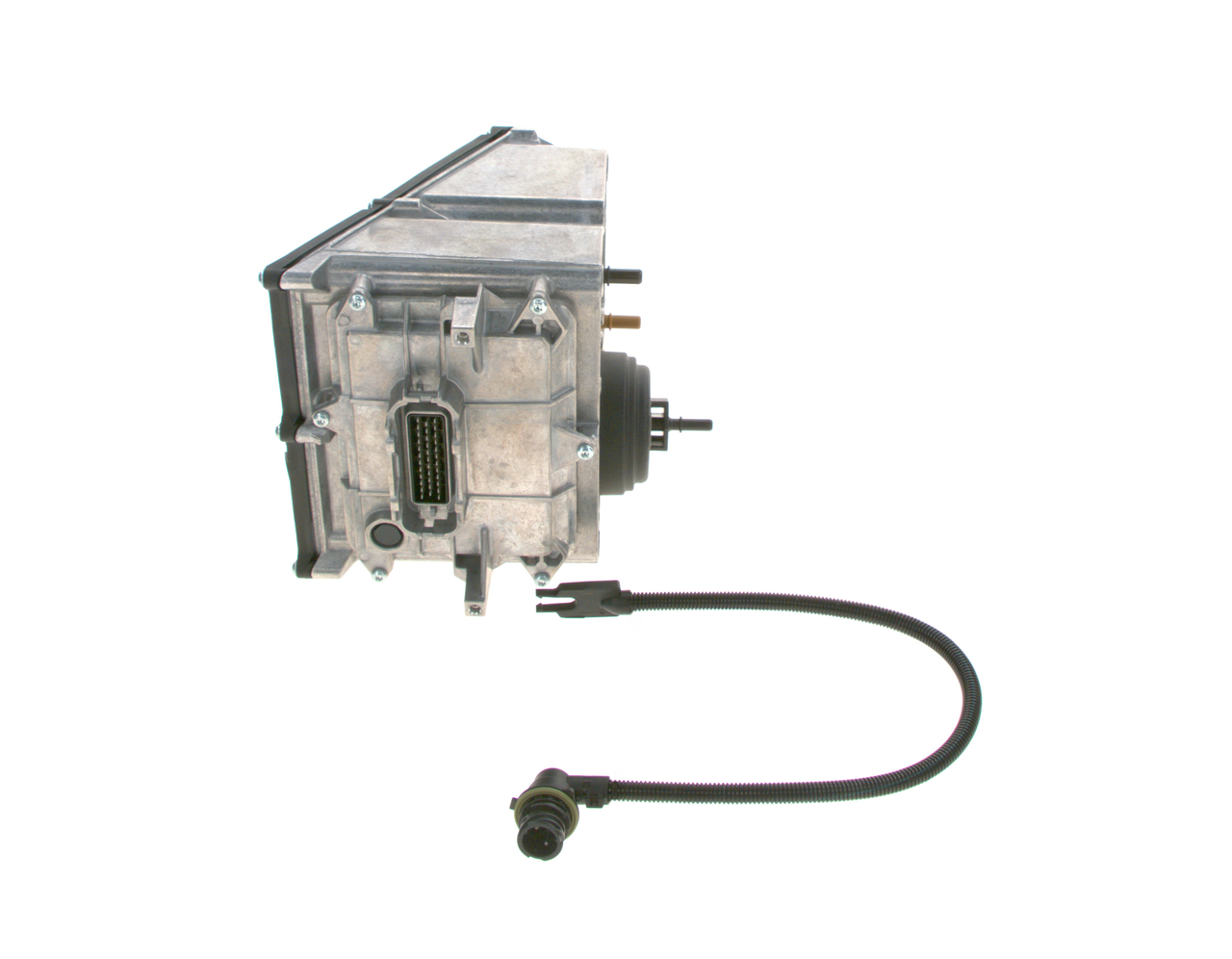 Dozirni modul VOLVO v originalni kakovosti 20766846, 20908711, 20975638 od BOSCH