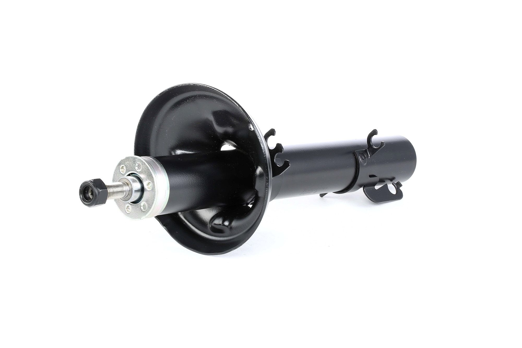 Ostke SACHS Amort Toode nr.: 315 087 madala hinnaga 57,76 €
