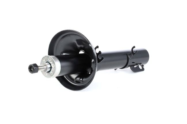 Billige Hersteller-Stoßdämpfer 315 087 vergleichbar mit 1U0413031 OEM-Nr im Web einkaufen
