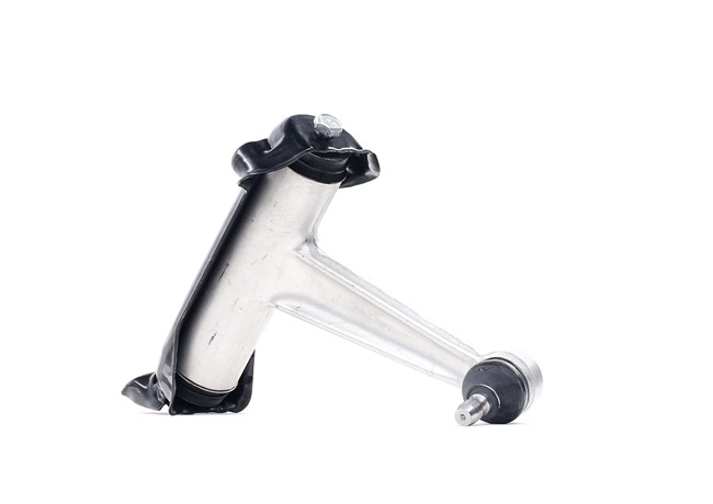 MERCEDES-BENZ 300 SE 2.8 (140.028) 197 HP Petrol Suspension arm OEM 1403305407 from LEMFÖRDER online zu günstigen Preisen