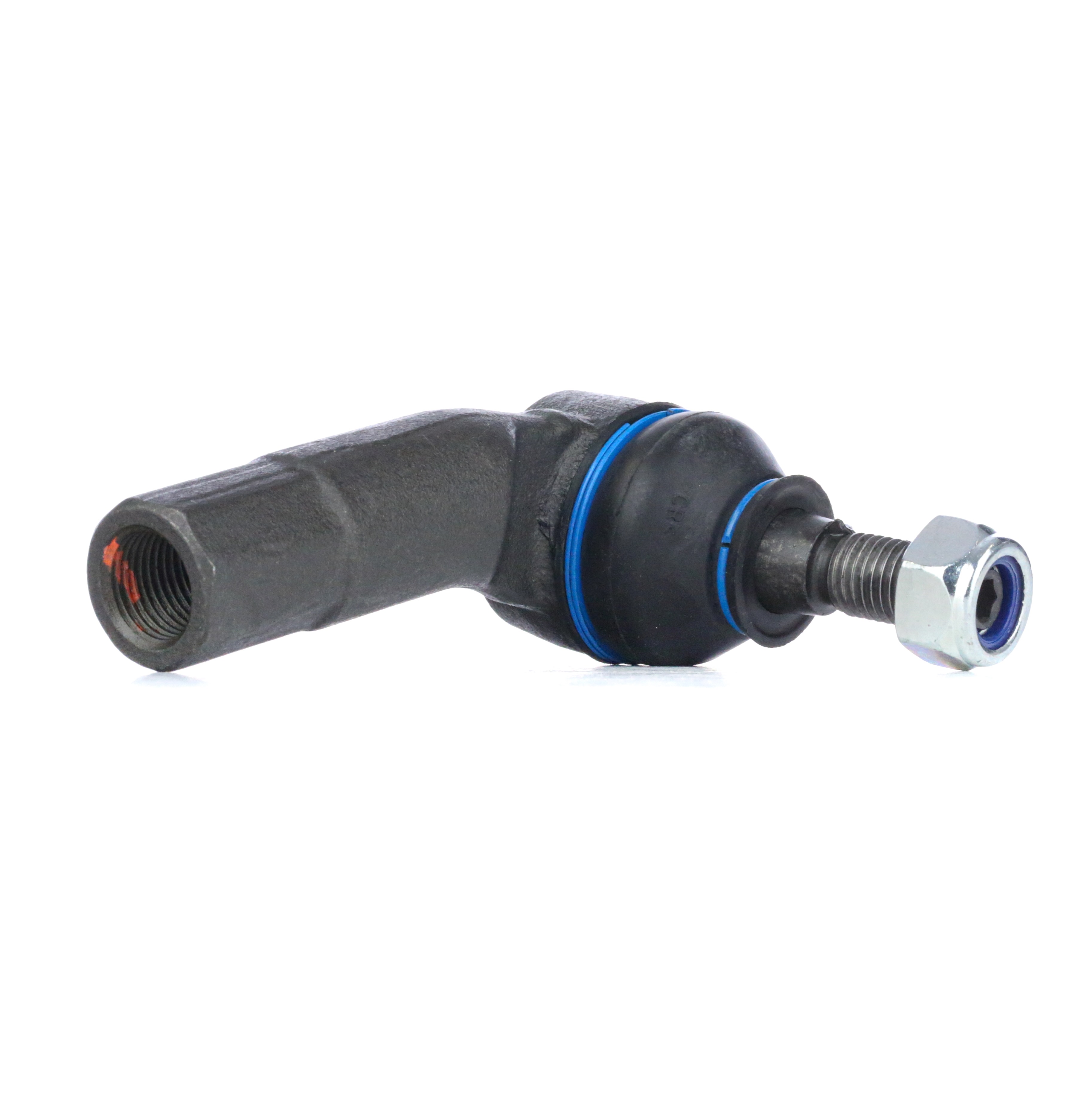 Compre FEBI BILSTEIN Rótula de direção Produto No.: 37593 a preços baixos de 15,17 €