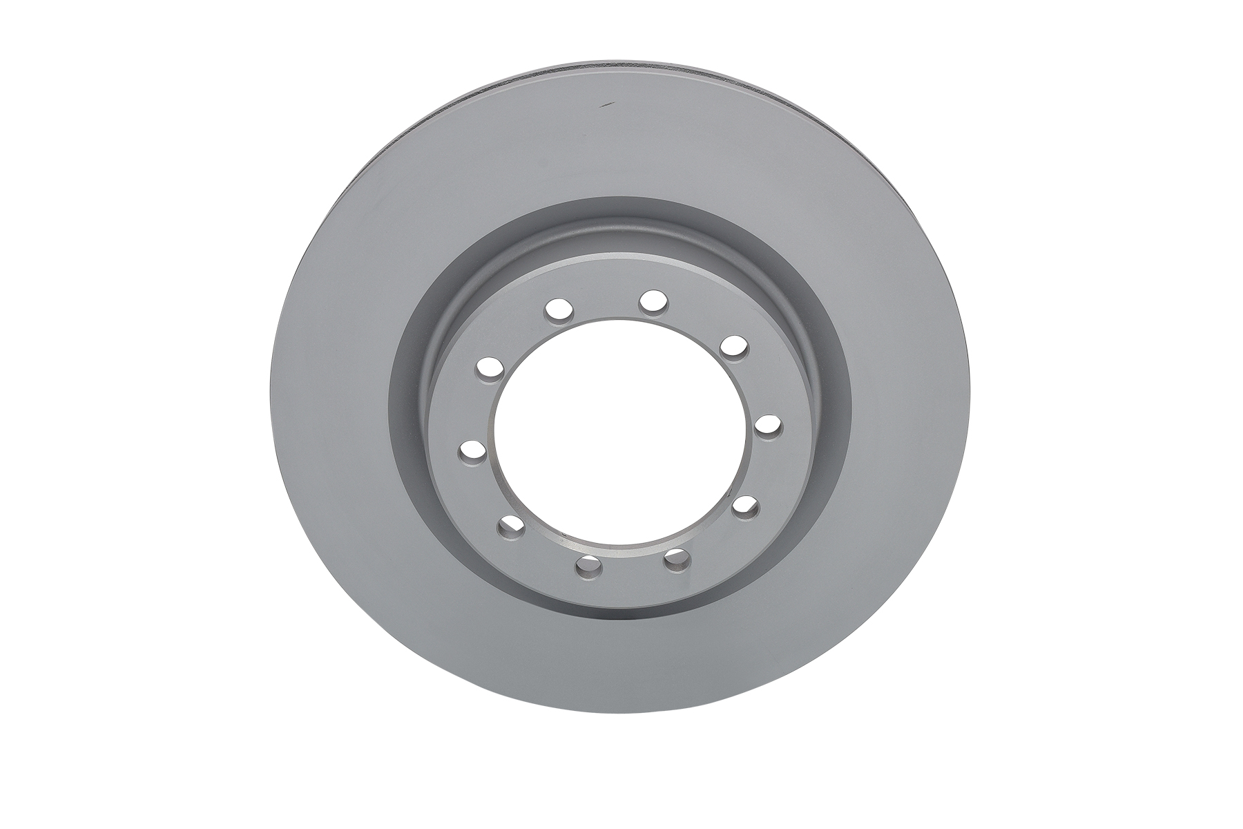 OEM Remschijf RENAULT dCi 125 (HH0F, HH1F, HH6F, HH7F, UH0F, UH1F, UH4F, UH6F,... 125 PK Diesel 5010260604 van ATE online aan verbazingwekkende prijzen