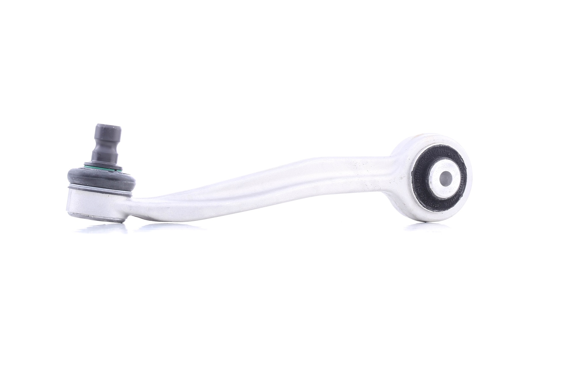 Įsigykite LEMFÖRDER Vikšro valdymo svirtis Prekės Nr.: 35688 01 už žemiausią 61,19 € kainą