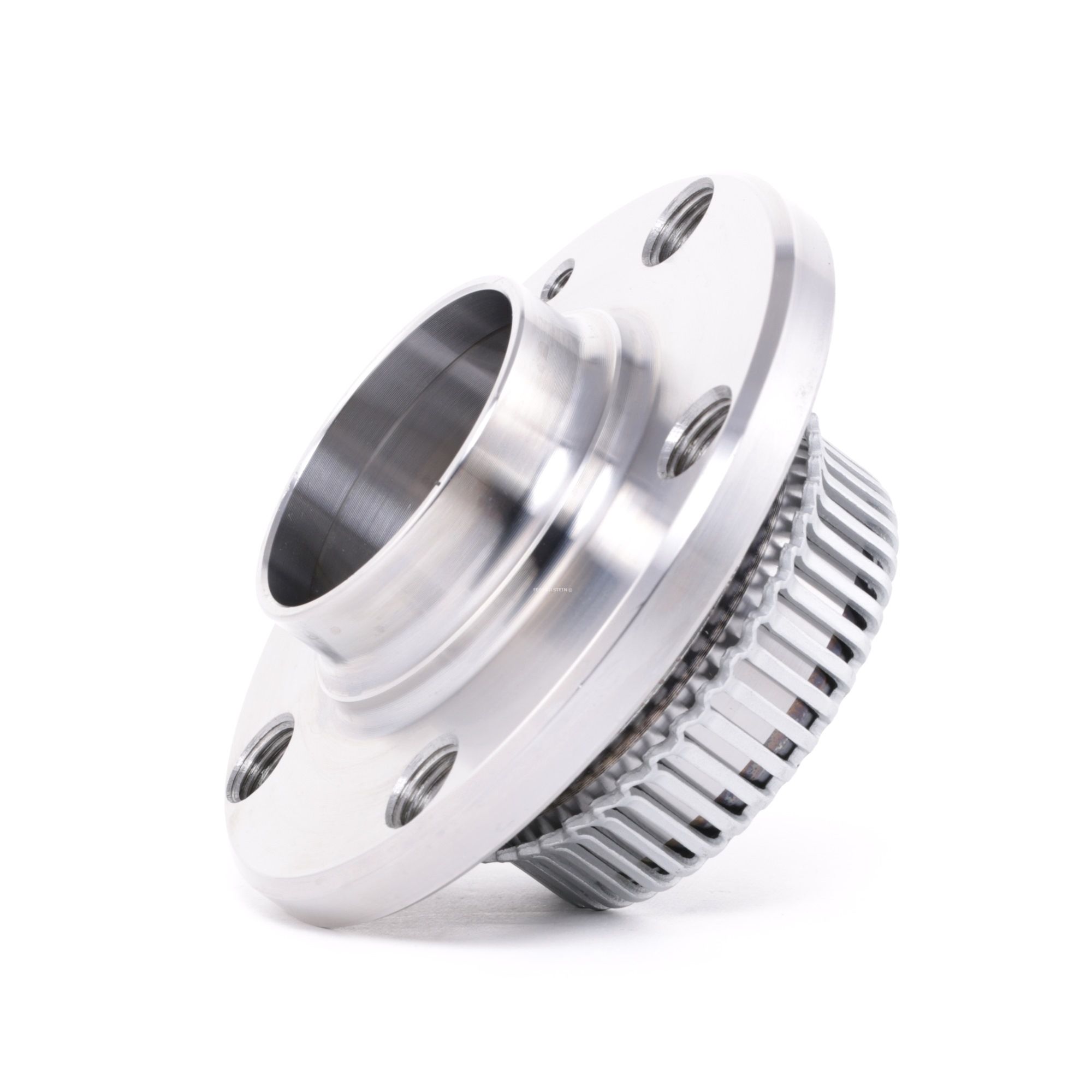 Compre FEBI BILSTEIN Kit de rolamento de roda Produto No.: 09521 a preços baixos de 39,19 €