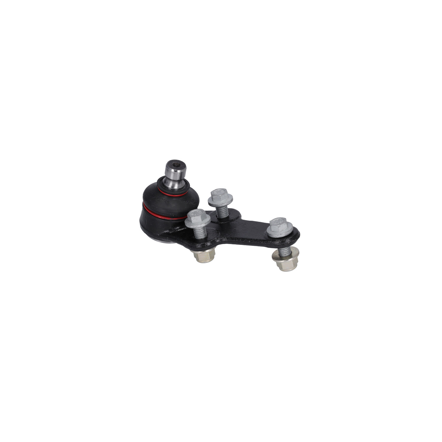 OE Podpora- / kloub FORD FOCUS 2014 1679401, 98AG3042ZZ, ME98AG3395AA z FEBI BILSTEIN
