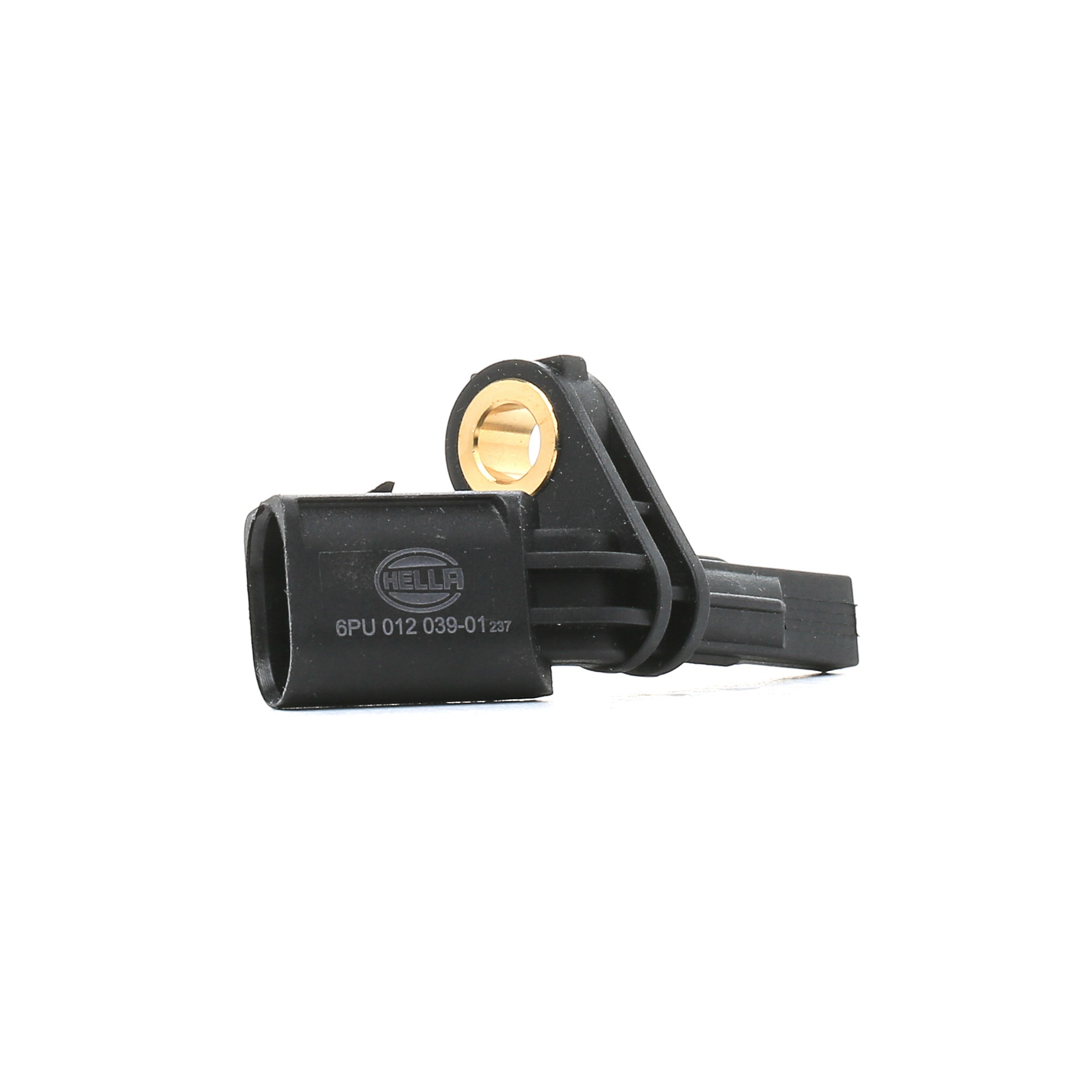 Bestel HELLA Wielsnelheidssensor (ABS) Artikelnr.: 6PU 012 039-011 aan de scherpe prijs van 24,54 €